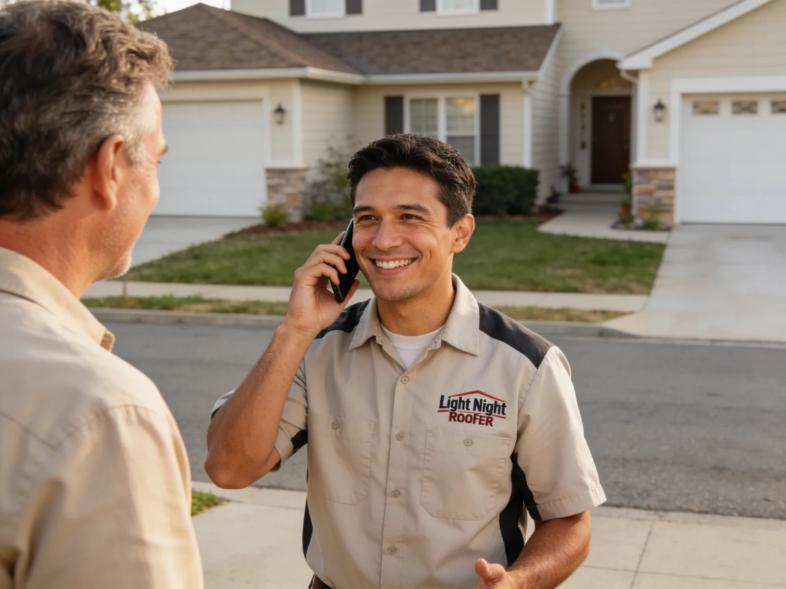 Emergency Roof Repair Marcellus, MI FAQs